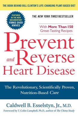 PREVENT_AND_REVERSE_HEART_DISEASE