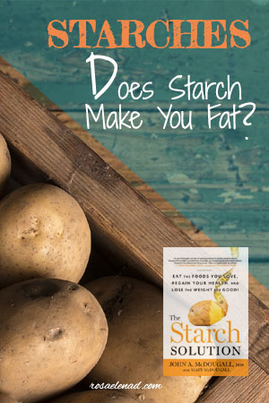 starches-diet