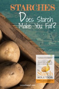 starches-diet