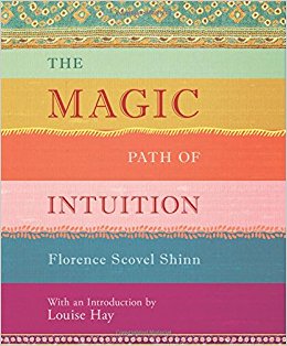 metaphysic-spirituality