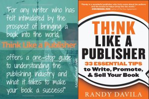 think-like-a-publisher-Randy-Davila 1200x800