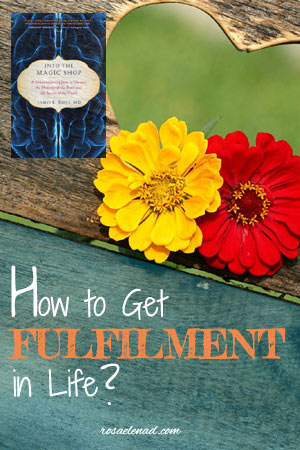 compassion-fulfilment-life-james-doty