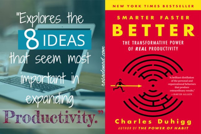 smarter-faster-better-Charles-Duhigg-productivity