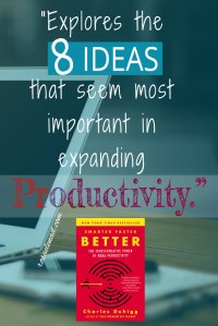 smarter-faster-better-Charles-Duhigg-productivity