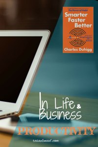 productivity-hacks-smarter-faster-better