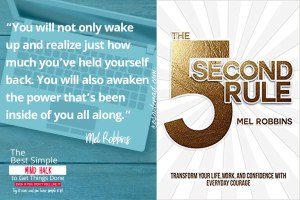 5-second-rule-Mel-Robbins-Productivity-Hack-Procrastinators