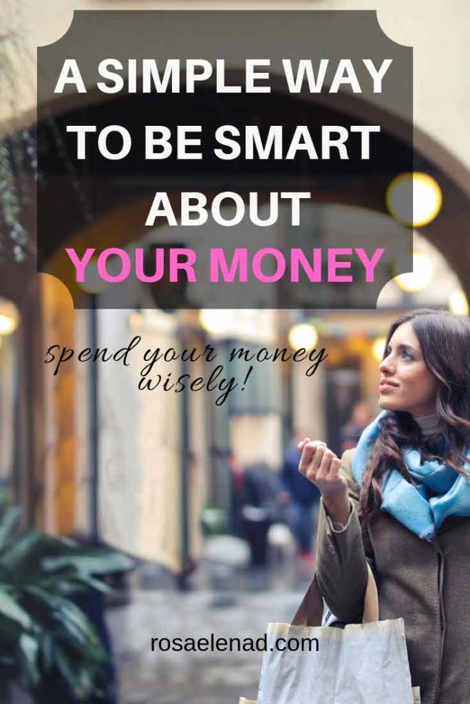 Dollars and Sense Book Pin