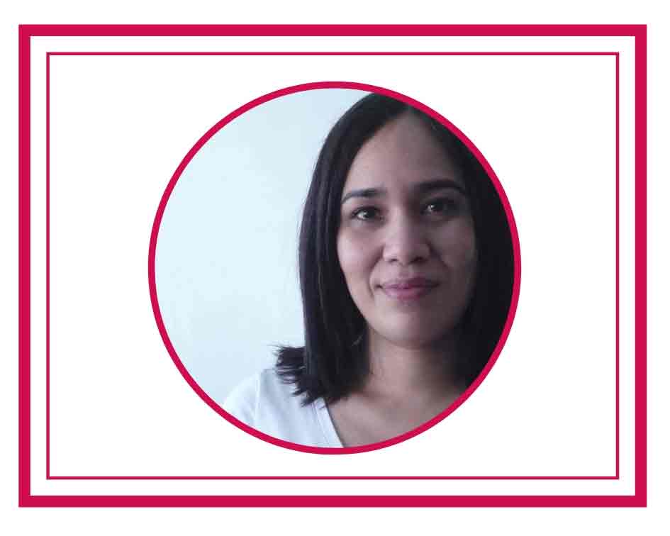 rosaelenad.com profile pic