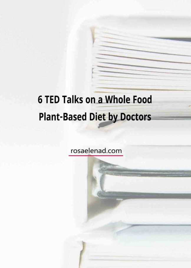 TED-talks-whole-food-plant-based-diet-by-doctors