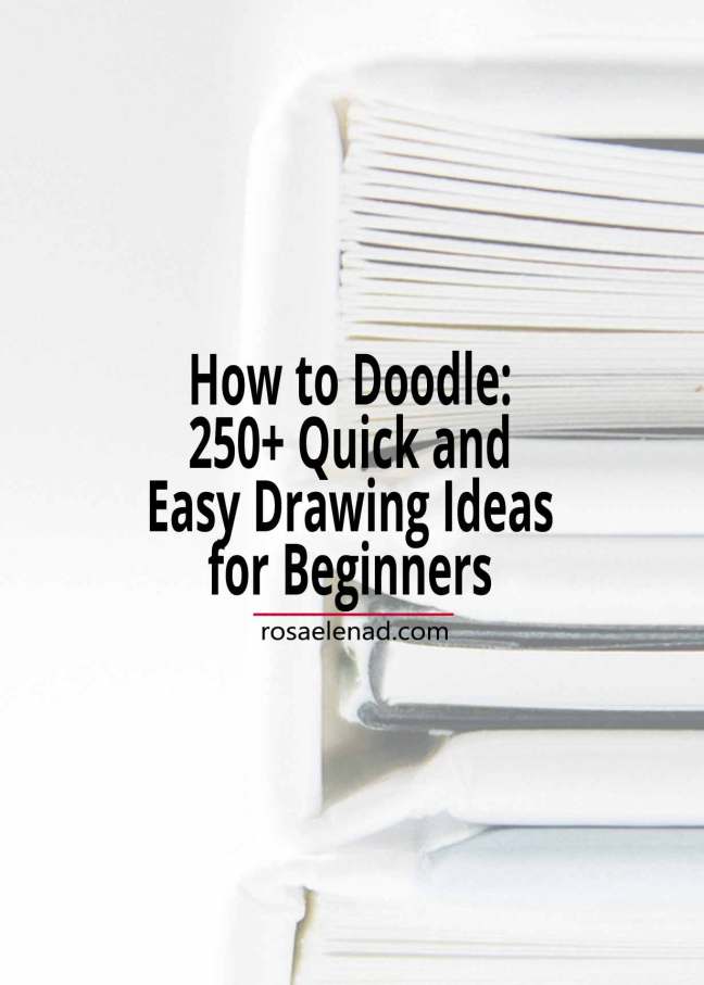 Drawing School - Feature Image