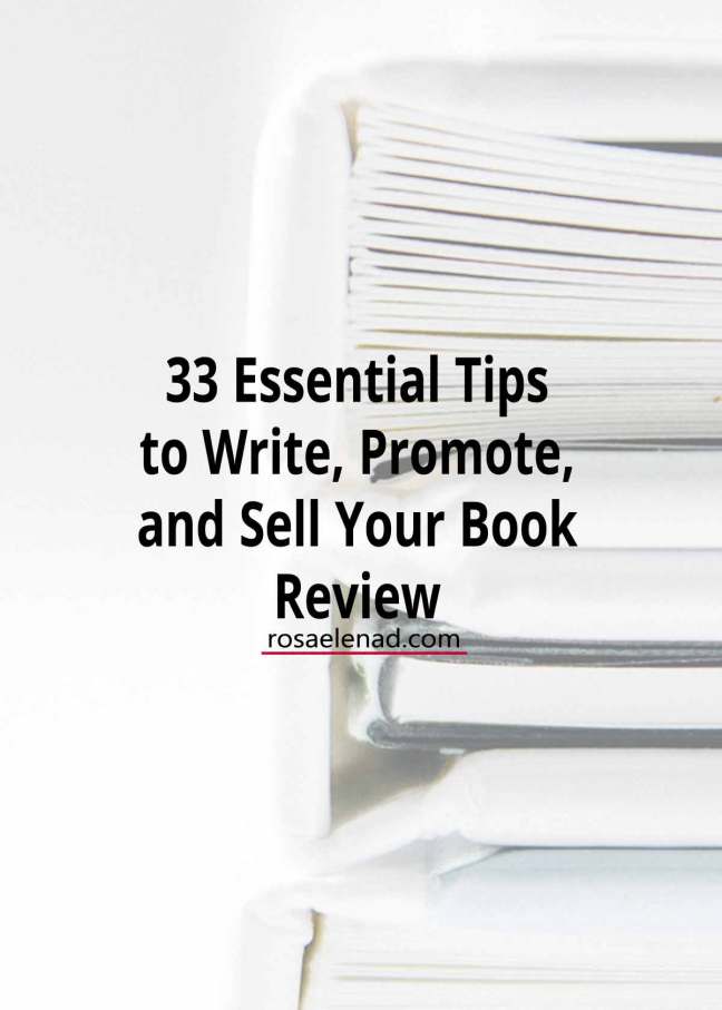 Think like a publisher feature