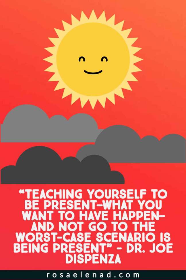 brain-mind-coherence