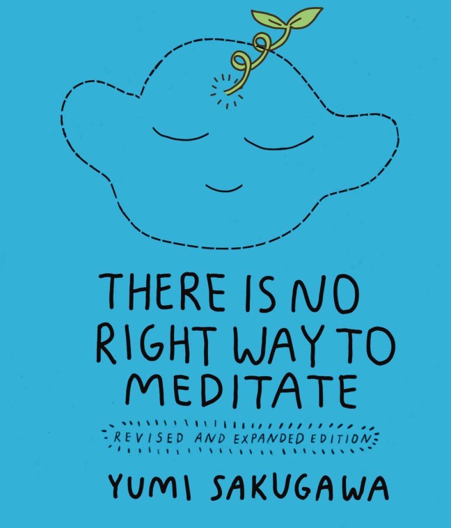 there-is-no-right-way-to-meditate-blog feature